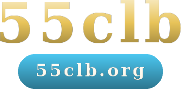 55clb logo