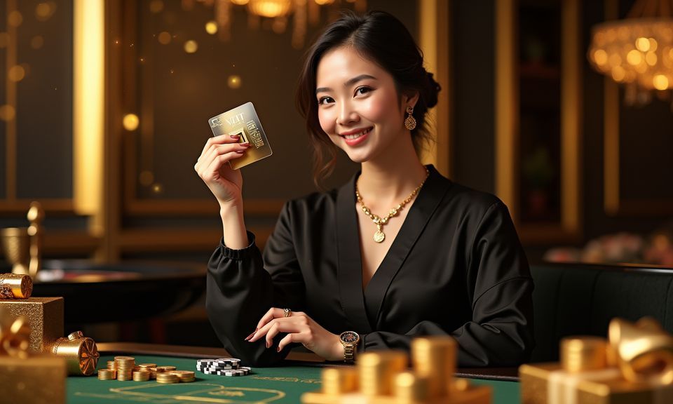 55clb Rút tiền về ví của bạn