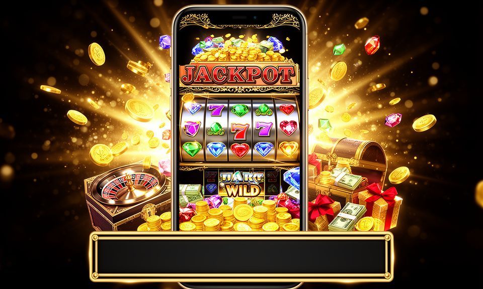 55clb Những Gì Chúng Tôi Mang Đến Trong Casino 55clb