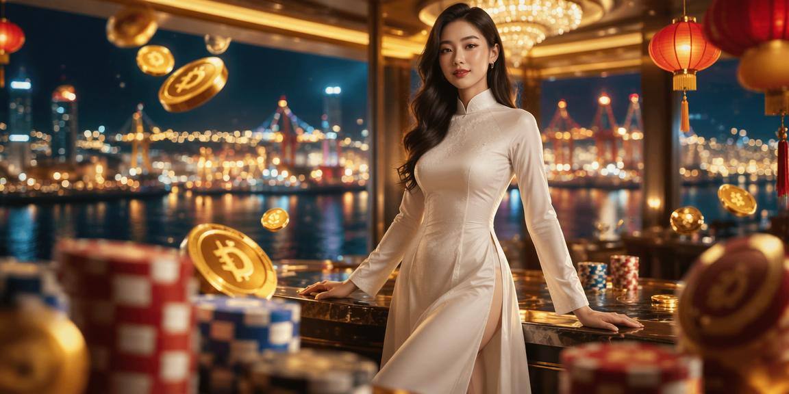 55clb Tài Xỉu