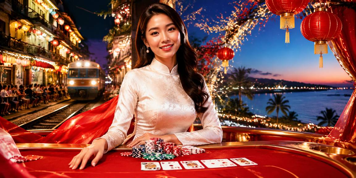 55clb Slot Di Động